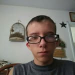 Lance Murphy - @lance.murphy66 - Instagram