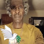 Lance Murphy - @murphylance065 - Instagram