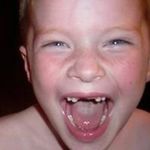 Lance Murphy - @murphylance40 - Instagram