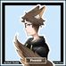 Lance Murphy - Facebook