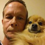 Lance Murphy - @lance.murphy.372 - Instagram