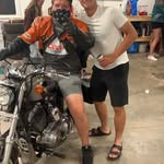 Lance Murphy - @lance_murphy19 - Instagram
