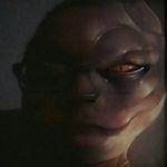 Lance Murphy - @kingtut95 - Instagram