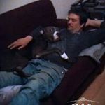 Lance Murphy - @jbtmurphy - Instagram