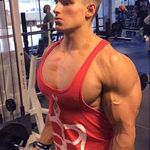 Lance Murphy - @lancemurphy29990 - Instagram