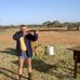 Lance Murphy - Facebook