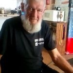 Lance Murphy - @lance.murphy.543 - Instagram