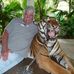 Lance Murphy - Facebook