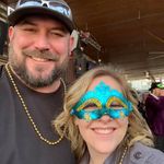 Lance Murphy - @lance.murphy.161 - Instagram