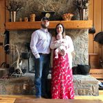 Lance Murphy - @lance.murphy.35 - Instagram