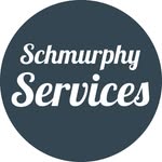 Lance Murphy - @schmurphyservices - Instagram