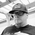 Lance Murphy - @lanceaeron88 - Instagram