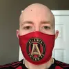 Lance Murphy - @lance_murphy - TikTok