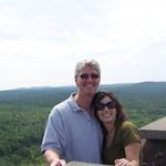Lance Murphy - @lance.murphy.940 - Instagram