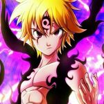 Lance Murphy - @vegito2760 - Instagram