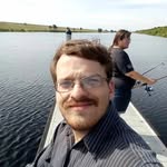Lance Murphy - @lancemurphy1998 - Instagram