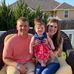 Lance Murphy - Facebook