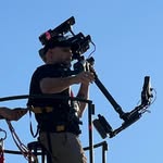 Lance Murphy - @tlancemurphy - Instagram
