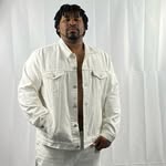 Lance Murphy - @lancetheceo - Instagram