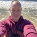 Lance Murphy - Facebook