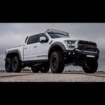 Lance murphy - @lance_murphyyy - Instagram