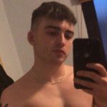 Lance Murphy - @murphy__lance - Instagram