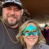 lancemurphy002 - @lancemurphy002 - TikTok