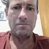 lancemurphy00 - @lancemurphy00 - TikTok