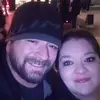 lancemurphy2316 - @lancemurphy2316 - TikTok