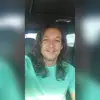 lancemurphy55 - @lancemurphy55 - TikTok