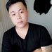 Lance Masseur - Facebook