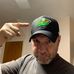 Lance Mueller - Facebook