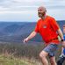 Lance Musser - Facebook