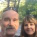 Lance Mutchler - Facebook