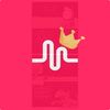 Musicaly - @lance.muser - TikTok