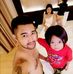Turko Ron Masseur - Facebook