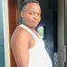 Keyigeyi Nakagabo Melance - Facebook