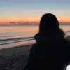Lana - @lananakagawa - TikTok