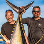 Lance Nakagawa - @lance.nakagawa - Instagram