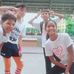 Taishi Nakagawa - Facebook