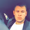Lance McNeal - @lance_mcneal - TikTok