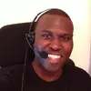 Lance Neal836 - @lanceneal836 - TikTok