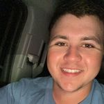 Lance Neal - @lanceneal32 - Instagram