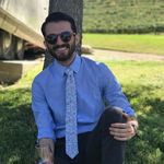 Lance Neal - @lance_neal_ - Instagram