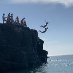 Lance Neal - @lance_neal31 - Instagram