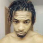 Lance Neal - @neal_lance - Instagram