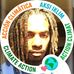 Lance Neal - Facebook