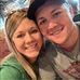 Lance Neal - Facebook