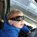 Lance Neal - Facebook