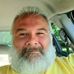 Lance Neal - Facebook